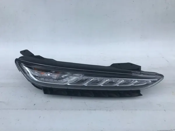 Phare droit DRL LED Hyundai Kona OEM 92208-J9000 image 3