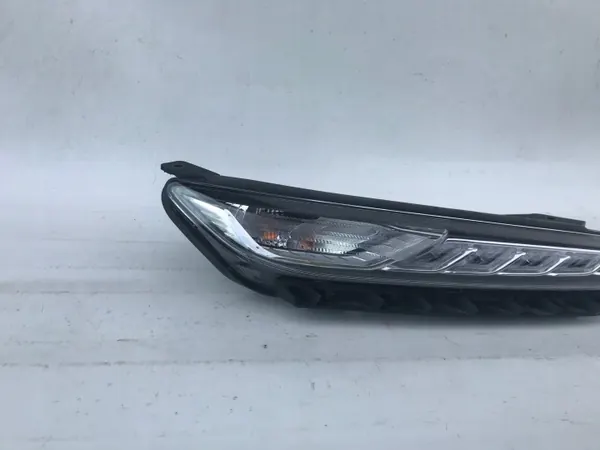 Phare droit DRL LED Hyundai Kona OEM 92208-J9000 image 4