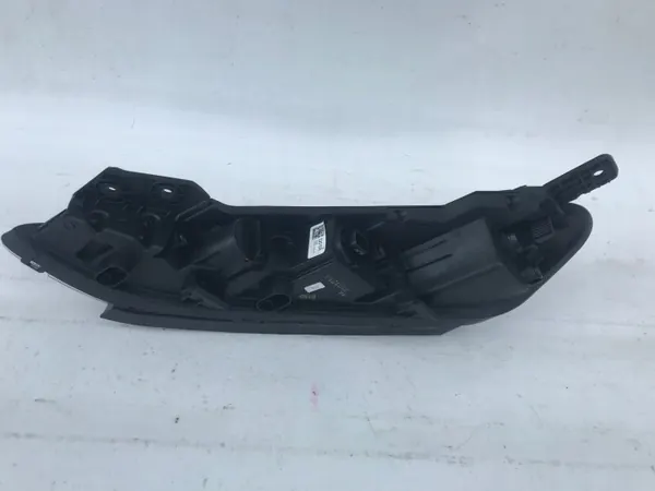 Phare droit DRL LED Hyundai Kona OEM 92208-J9000 image 8