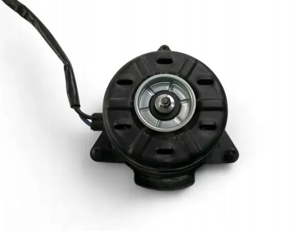 Motor Ventilador Difusor Toyota OEM 2680005100 - Usado image 3