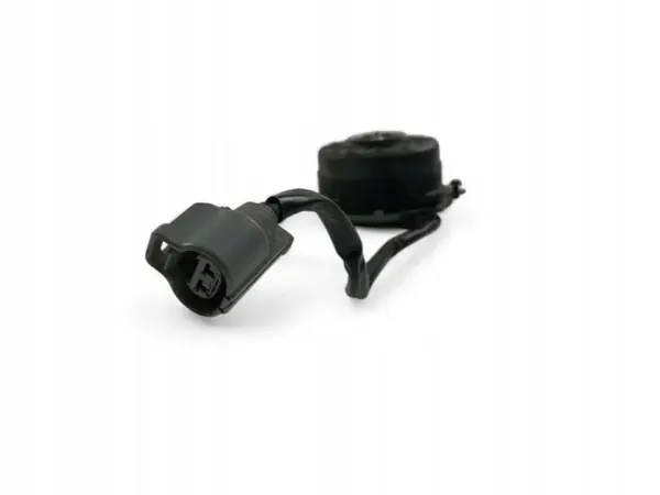 Motor Ventilador Difusor Toyota OEM 2680005100 - Usado image 4