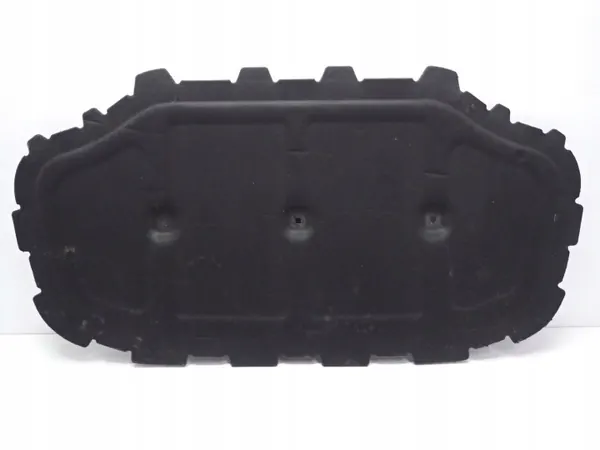 OEM 5H0863831A Coussinet de Capot pour VW Golf VIII image 2