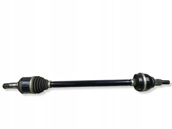 Semi-eixo traseiro Jeep OEM P68380009AB - Usado image 2