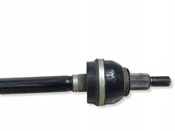 Semi-eixo traseiro Jeep OEM P68380009AB - Usado image 3