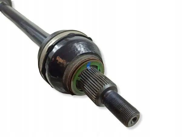 Semi-eixo traseiro Jeep OEM P68380009AB - Usado image 4