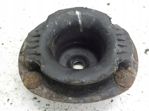 W124 Jousituskiinnike - OEM Mercedes image 2