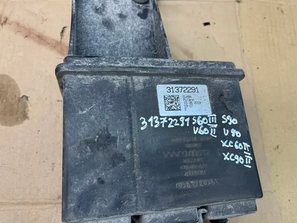 Gebrauchtes Volvo OE 31372291 - Originalteil image 3
