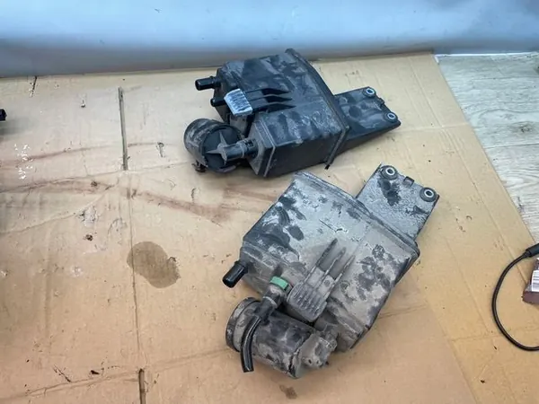 Gebrauchtes Volvo OE 31372291 - Originalteil image 4