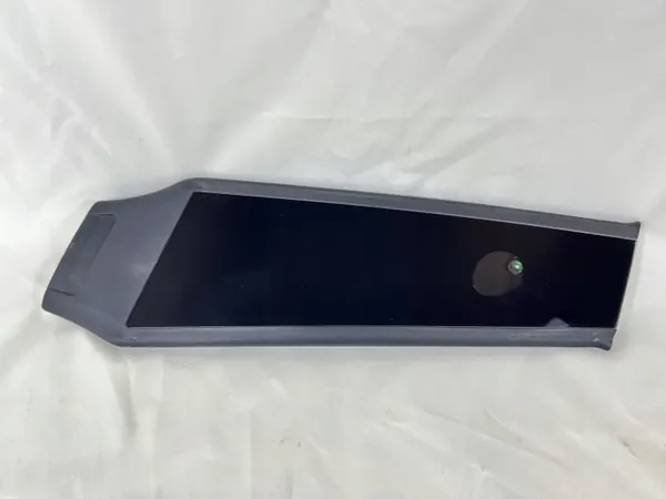 Câmera pilar direito Tesla Model 3 Lift 2023 OEM 1734282-00 image 2