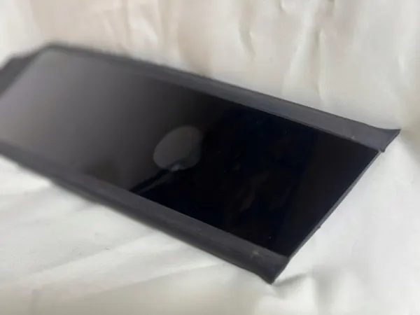 Câmera pilar direito Tesla Model 3 Lift 2023 OEM 1734282-00 image 3