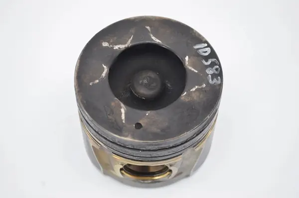 2008 Hyundai Santa Fe Kolv 2341027940 image 2