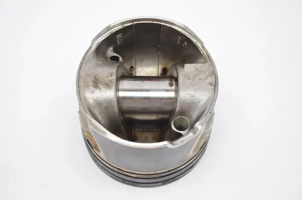 2008 Hyundai Santa Fe Kolv 2341027940 image 3