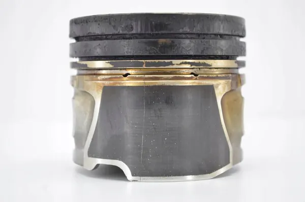 2008 Hyundai Santa Fe Kolv 2341027940 image 4