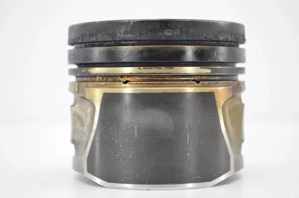 2008 Hyundai Santa Fe Kolv 2341027940 image 5