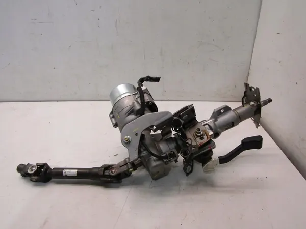 Ohjauspylväs OEM 31390-54P01 Suzuki Vitara III:lle image 3