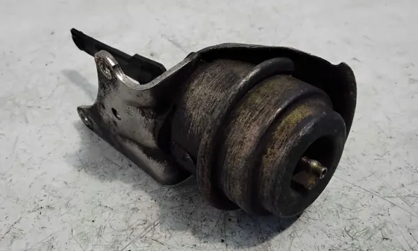Turbostyrning OEM 4334931 för Mitsubishi Carisma image 2