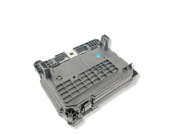 BSM-Modulgehäuse OEM 9667199780 für Peugeot Citroen image 3