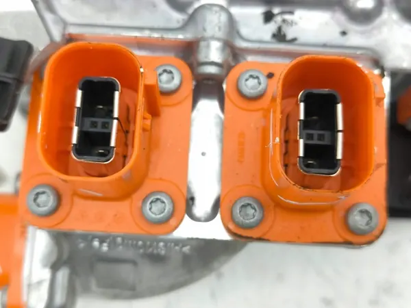 Conversor Tensão Cupra Formentor 2023 - OEM image 6