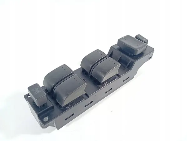 Mazda 6 VI 02-08 Raam Schakelaar Paneel OE GP9A66350 image 2