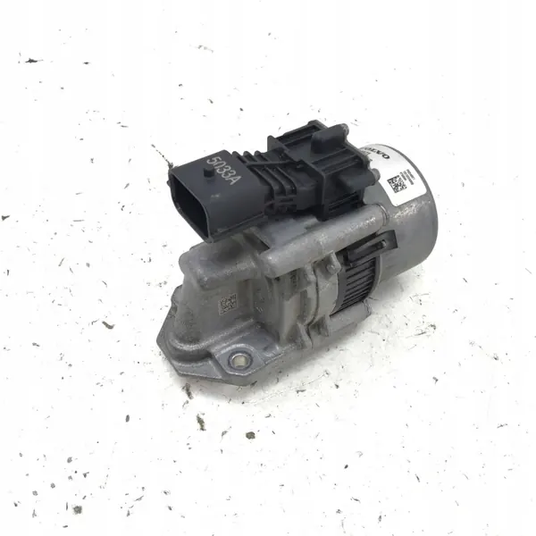 Kopplingsoljepump OEM 32249571 för Volvo XC40 2024 image 2