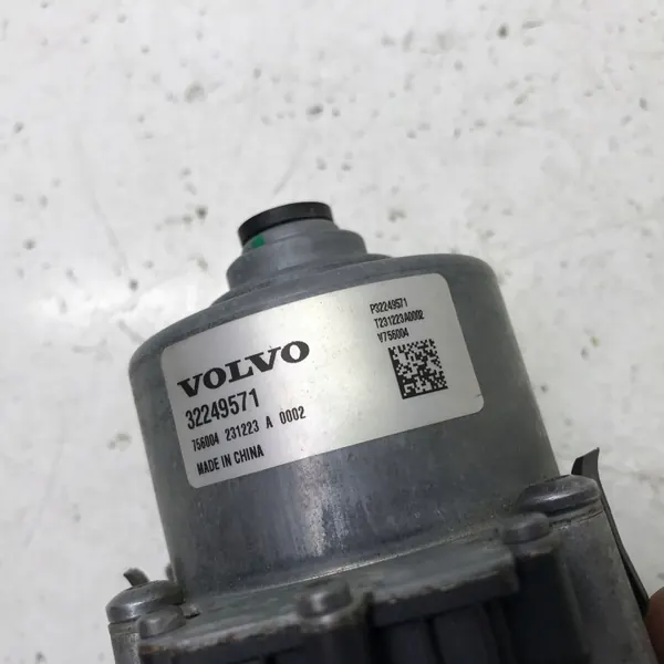 Kopplingsoljepump OEM 32249571 för Volvo XC40 2024 image 7