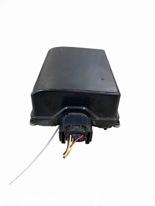 Mercedes-Benz Geschwindigkeitssensor OEM A0009007807 image 2