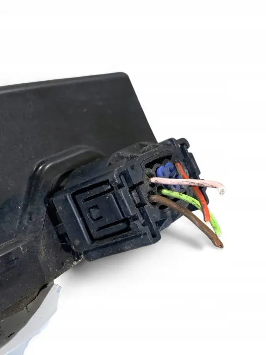 Mercedes-Benz Geschwindigkeitssensor OEM A0009007807 image 6