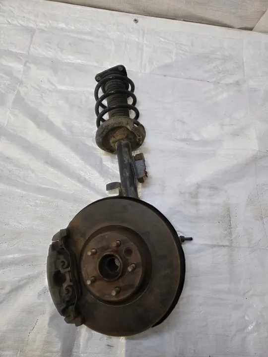 OEM ZWROTNICA LEWY KUGA MK2 2.0 TDCI -bdgczesci-e89479-627ec4 image 2