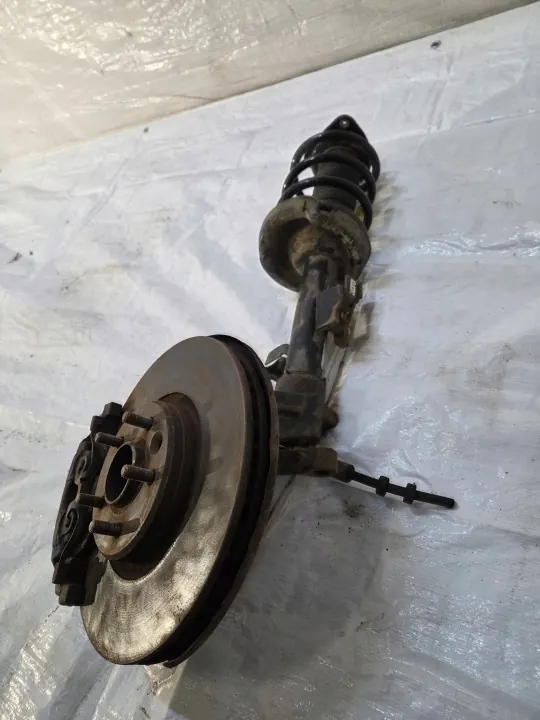 OEM ZWROTNICA LEWY KUGA MK2 2.0 TDCI -bdgczesci-e89479-627ec4 image 3
