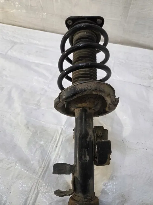 OEM ZWROTNICA LEWY KUGA MK2 2.0 TDCI -bdgczesci-e89479-627ec4 image 6