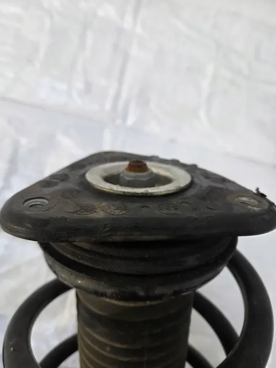 OEM ZWROTNICA LEWY KUGA MK2 2.0 TDCI -bdgczesci-e89479-627ec4 image 7