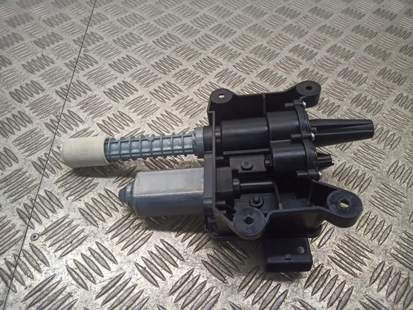 Mecanismo de Freio Elétrico Citroen C4 Picasso 1.6 VTI image 2