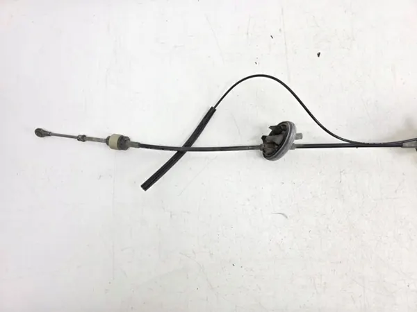 Mercedes-Benz OEM 906267017 Liaison de Sélecteur image 3