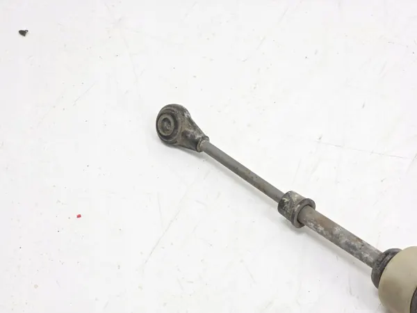 Mercedes-Benz OEM 906267017 Liaison de Sélecteur image 4