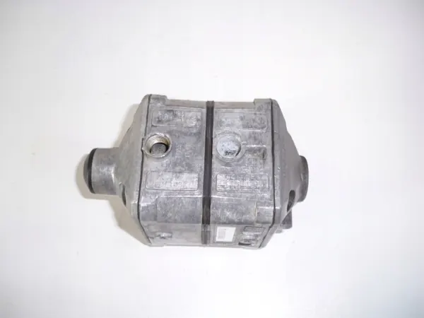 Redutor de gás GPL OEM 6R0133669A para Audi VW Polo 6R image 3
