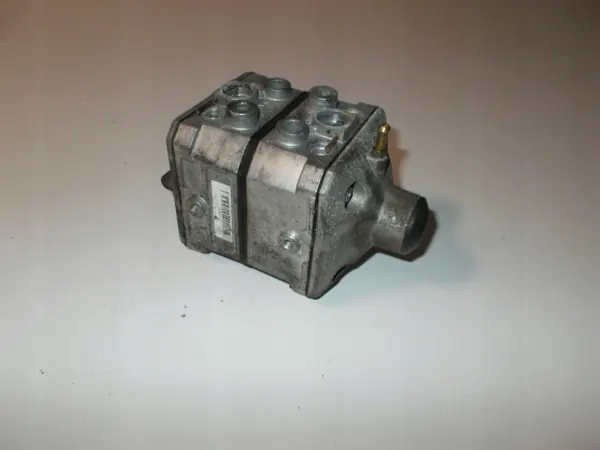 Redutor de gás GPL OEM 6R0133669A para Audi VW Polo 6R image 7