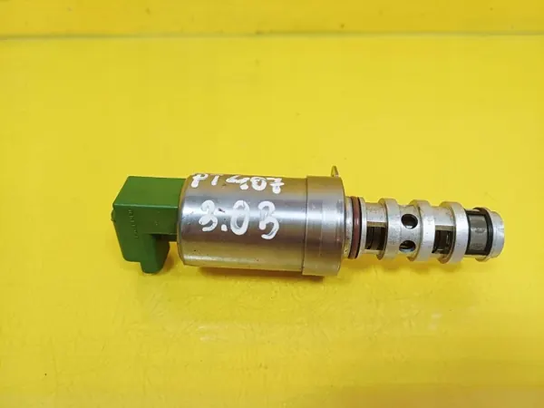 VVT-sensor OEM DRC100531 för Peugeot 407 3.0 V6 image 2