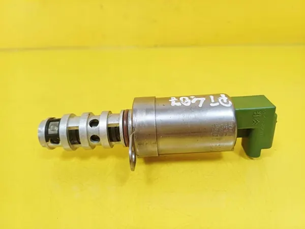 VVT-sensor OEM DRC100531 för Peugeot 407 3.0 V6 image 3