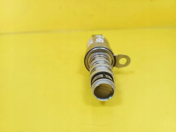 VVT-sensor OEM DRC100531 för Peugeot 407 3.0 V6 image 4