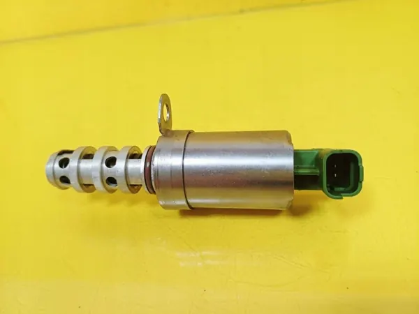 VVT-sensor OEM DRC100531 för Peugeot 407 3.0 V6 image 5