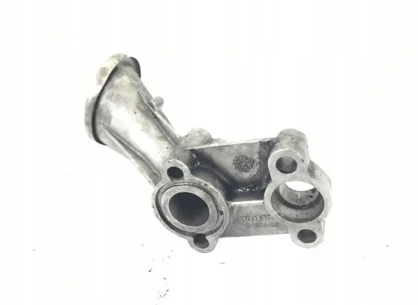 Oljesugslang Volvo OEM 420725 - Begagnad image 3