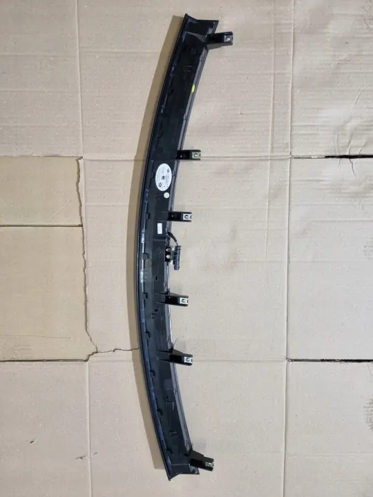 Feu Stop Troisième OEM J8A2-13A613 Land Rover image 3