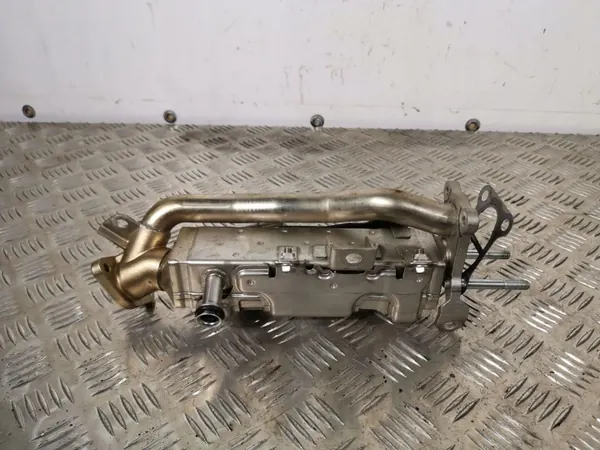 Arrefecedor EGR OEM FBZ3969 para Honda CR-V 2011 image 2