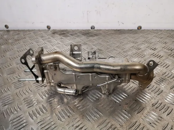 Arrefecedor EGR OEM FBZ3969 para Honda CR-V 2011 image 3