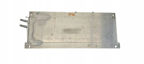 Elemento refrigerante OEM 3Q0915470D para VW Group image 2