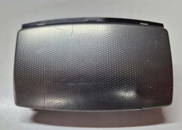 OEM 8E0857961M Bakre tunnel askfat för Audi A4 B6 B7 image 2