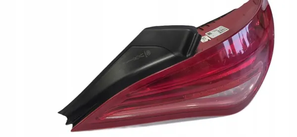 MERCEDES CLA W117 LUZ TRASERA DERECHA ORIGINAL A1179060401 image 3