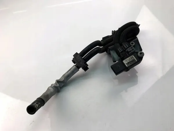 Ilmanpaineanturi OEM 17847251 VW Passat B7:lle image 2