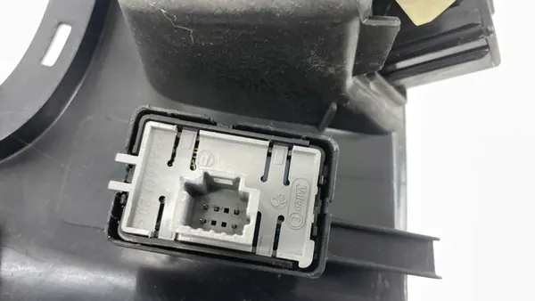 Renault Tunnelöverdrag Ram OE 969330001R image 5