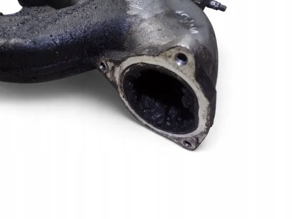 VW Imusarvi OEM 038129713AJ Passat B5:lle image 3